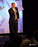 2015 Annual Conference - Indianapolis