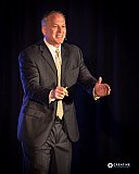 2015 Annual Conference - Indianapolis