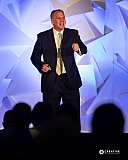 2015 Annual Conference - Indianapolis