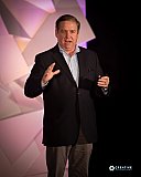 2015 Annual Conference - Indianapolis