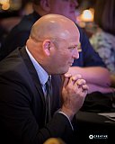 2015 Annual Conference - Indianapolis