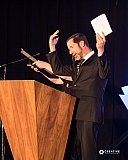 2015 Annual Conference - Indianapolis