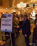 2018 Conference - Grand Rapids, MI