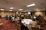 2018 Conference - Grand Rapids, MI