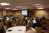 2018 Conference - Grand Rapids, MI
