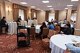 2018 Conference - Grand Rapids, MI