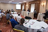 2018 Conference - Grand Rapids, MI