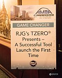 2018 Conference - Grand Rapids, MI