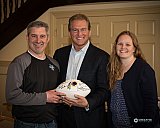 2018 Conference - Grand Rapids, MI