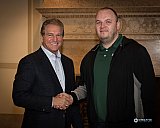 2018 Conference - Grand Rapids, MI