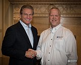 2018 Conference - Grand Rapids, MI