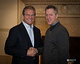 2018 Conference - Grand Rapids, MI