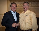 2018 Conference - Grand Rapids, MI