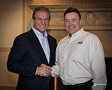 2018 Conference - Grand Rapids, MI