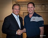 2018 Conference - Grand Rapids, MI