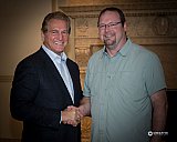 2018 Conference - Grand Rapids, MI