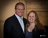 2018 Conference - Grand Rapids, MI