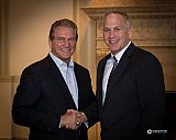 2018 Conference - Grand Rapids, MI