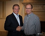 2018 Conference - Grand Rapids, MI