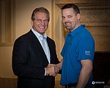 2018 Conference - Grand Rapids, MI