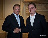 2018 Conference - Grand Rapids, MI