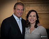 2018 Conference - Grand Rapids, MI