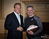 2018 Conference - Grand Rapids, MI