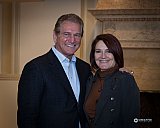 2018 Conference - Grand Rapids, MI