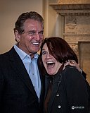 2018 Conference - Grand Rapids, MI