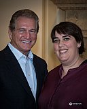 2018 Conference - Grand Rapids, MI