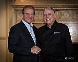 2018 Conference - Grand Rapids, MI