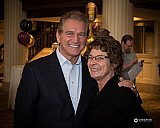 2018 Conference - Grand Rapids, MI