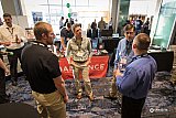 2017 Conference - Cleveland
