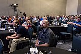 2017 Conference - Cleveland