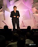 2015 Annual Conference - Indianapolis