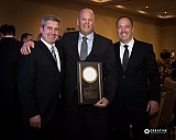 2015 Annual Conference - Indianapolis