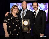 2015 Annual Conference - Indianapolis