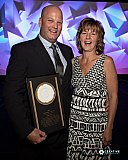 2015 Annual Conference - Indianapolis