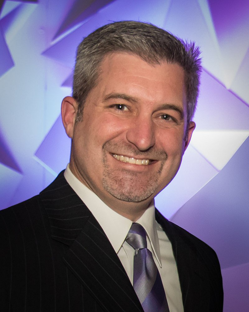 2015 Annual Conference - Indianapolis