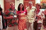 2006 Annual Conference - Maui