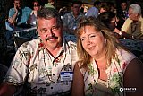 2006 Annual Conference - Maui