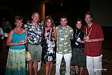 2006 Annual Conference - Maui