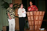 2006 Annual Conference - Maui