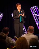 2014 Annual Conference - Milwaukee