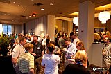 2010 Annual Conference - Orlando
