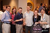 2010 Annual Conference - Orlando