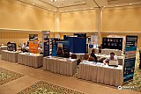 2010 Annual Conference - Orlando