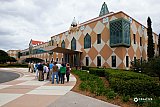 2010 Annual Conference - Orlando