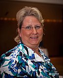 2012 Annual Conference - Grand Rapids