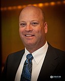 2012 Annual Conference - Grand Rapids